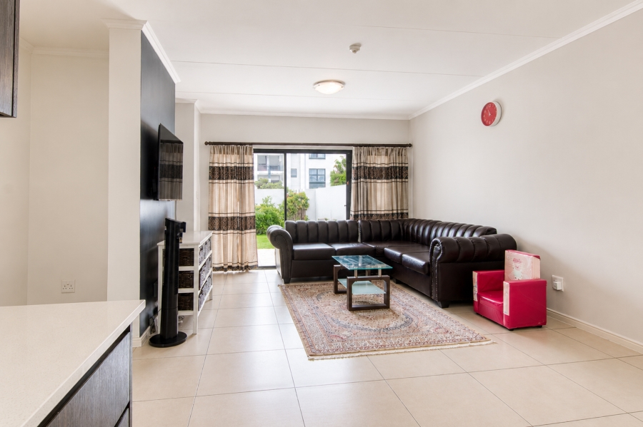 3 Bedroom Property for Sale in De Velde Western Cape